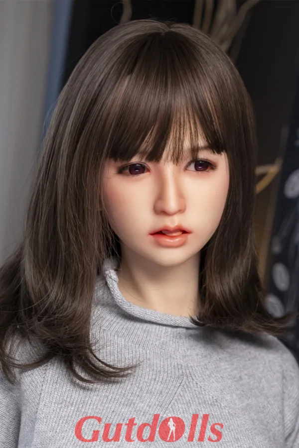 sexdoll man Editha sexdoll man Editha