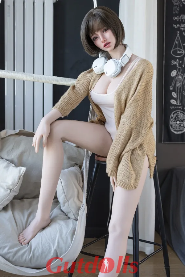 dolly sex puppe Bartolomea dolly sex puppe Bartolomea