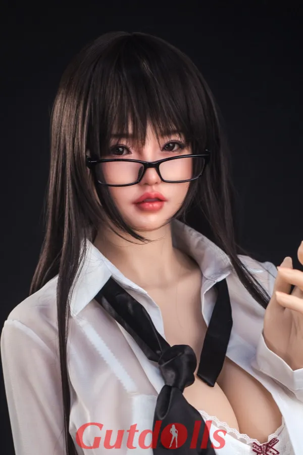 sexdoll man Alessandra sexdoll man Alessandra