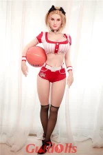sexdoll 164cm JY dolls