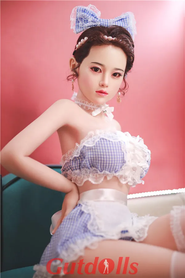 JY doll 161cm sexpuppe JY doll 161cm sexpuppe