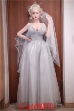 sexdoll 157cm JY dolls