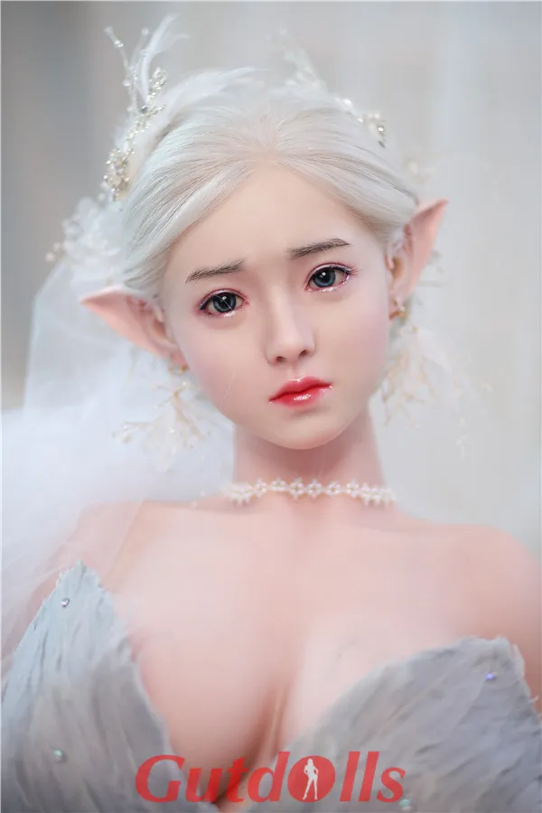 JY doll 157cm sexpuppe JY doll 157cm sexpuppe
