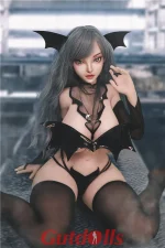 JY Sukkubus sex dolls kaufen