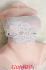 Ivka bordelle shop sexpuppe