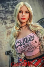 club sex real Lillemor