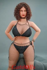 club sex real Lina