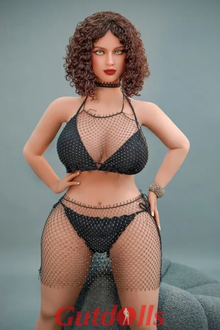 club sex real Lina