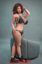 Lina SY doll box 2