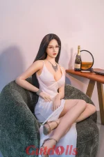 doll4me club Ilinka