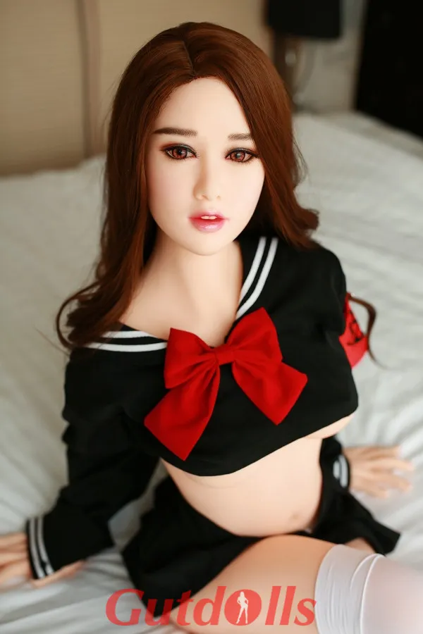 Jelka bordelle shop sexpuppe Jelka bordelle shop sexpuppe
