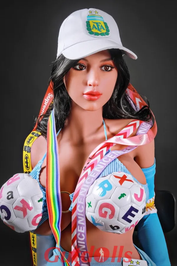 Julijana bordelle shop sexpuppe Julijana bordelle shop sexpuppe