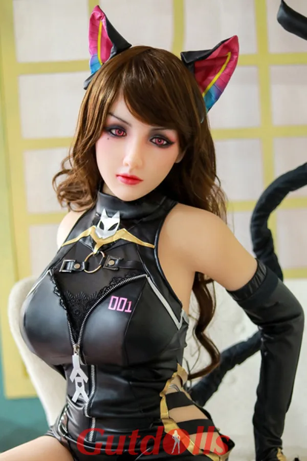 Marielle bordelle shop sexpuppe Marielle bordelle shop sexpuppe