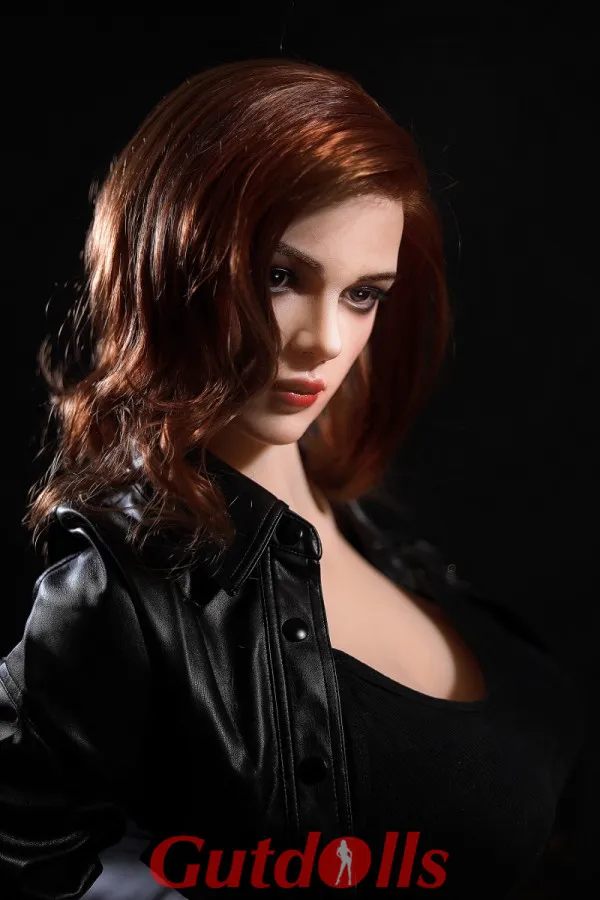 SY sexpuppe 170cm buschige schamhaare SY sexpuppe 170cm buschige schamhaare