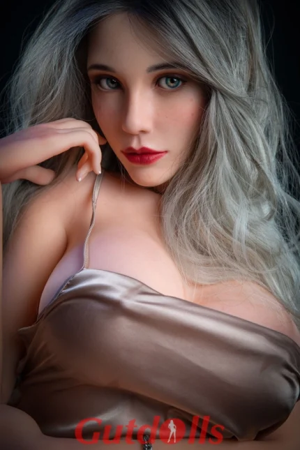 xy doll