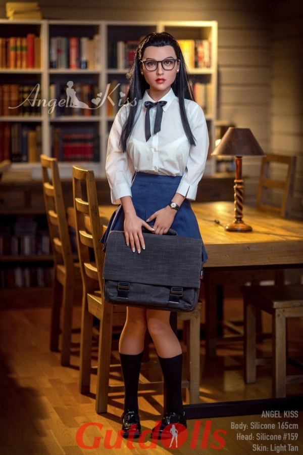 cloth sex doll Elyara cloth sex doll Elyara