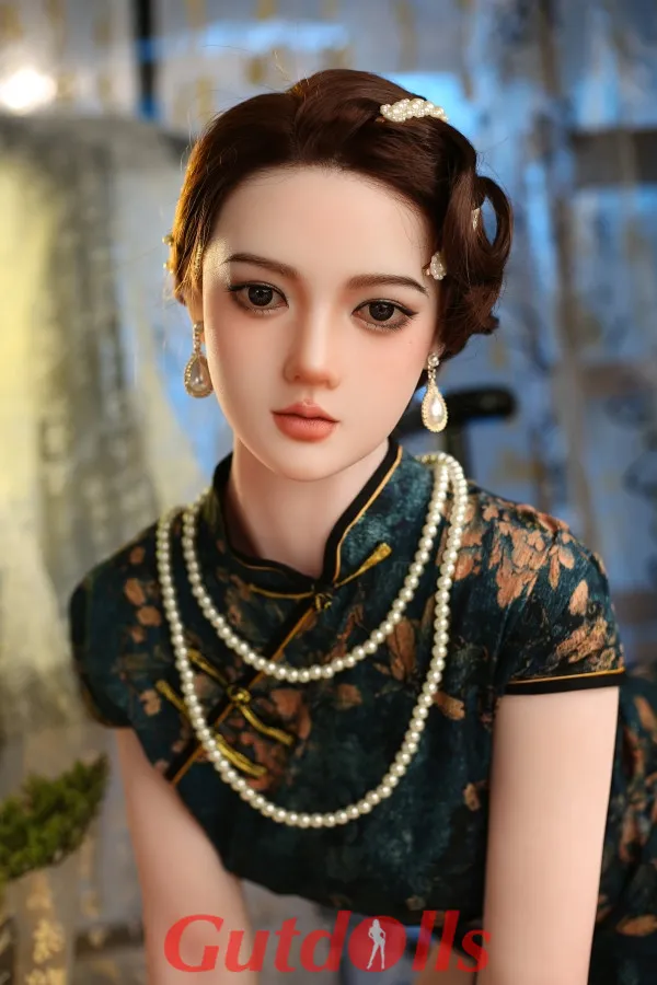 sexdoll 166cm man sexdoll 166cm man