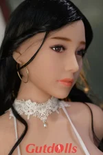 nivea creme puppe