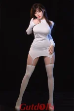 doll4me club Keiko