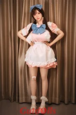 dollhouse 163cm speyer puppen