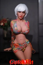 cloth Örn sex doll