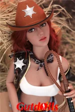 sexdoll D-Cup DL dolls