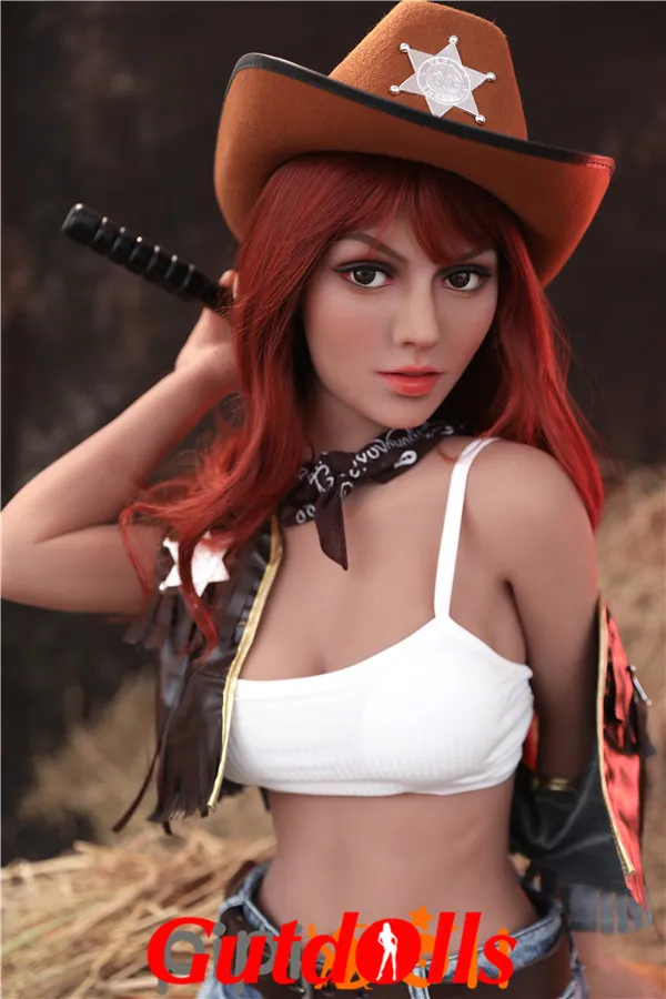 DL doll D-Cup sexpuppe DL doll D-Cup sexpuppe