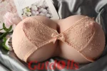 Yearn Sex sexpuppe Brustcm buschige schamhaare