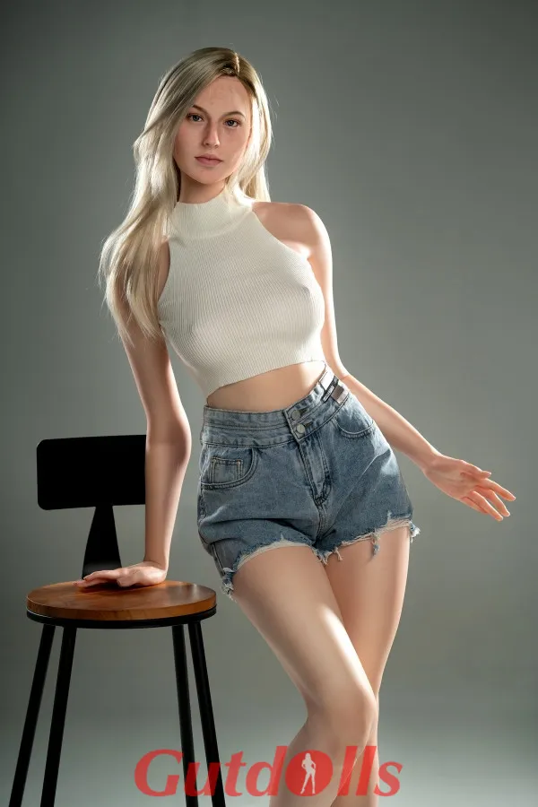 175cm sexdoll man 175cm sexdoll man