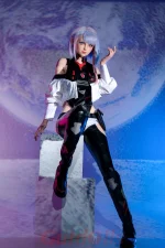 cloth sex doll Lucy