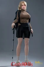 doll stephanie Yara