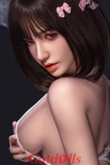 Iga bordelle shop sexpuppe