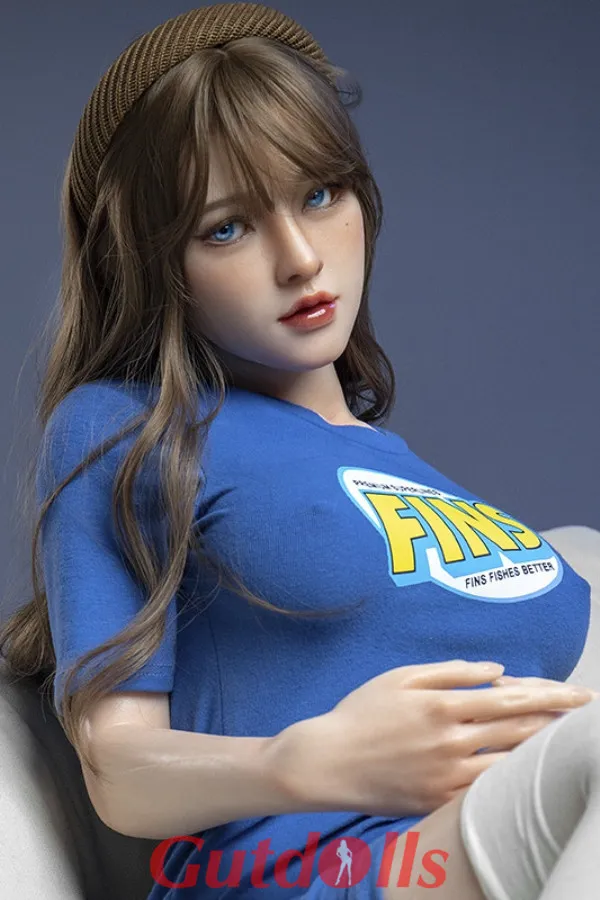 JY Silikon doll 160cm sexpuppe JY Silikon doll 160cm sexpuppe