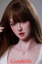 sexdoll 168cm JY Silikon dolls