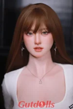 JY Silikon Frühsommer sex dolls kaufen