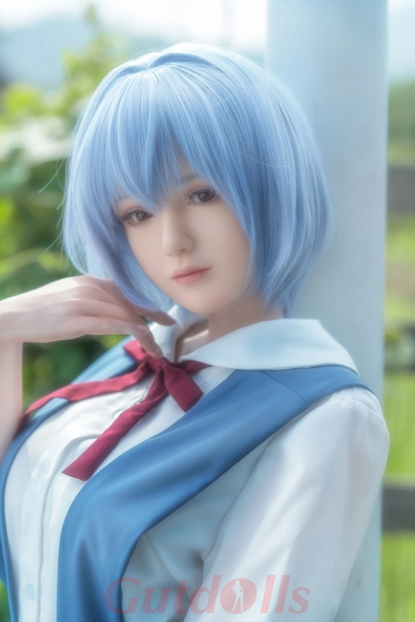 156cm GameLady sex doll 156cm GameLady sex doll