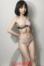 club sex real Kornelia