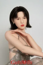 170cm sexdoll man