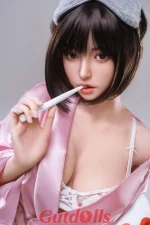 Leokadia bordelle shop sexpuppe