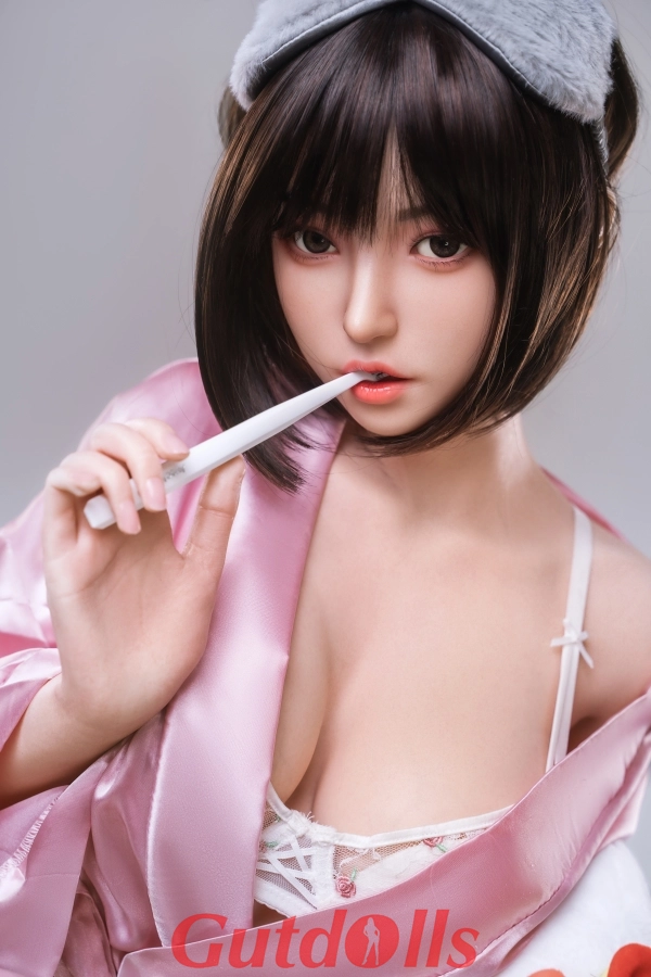 Leokadia bordelle shop sexpuppe Leokadia bordelle shop sexpuppe