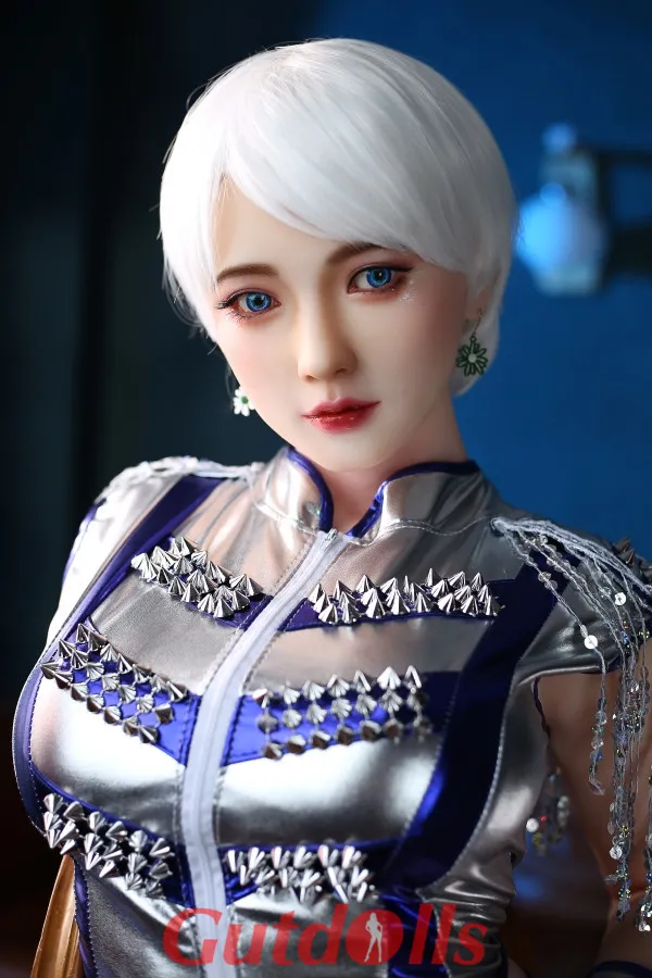 Mesedolls Olivia wird gefickt Mesedolls Olivia wird gefickt