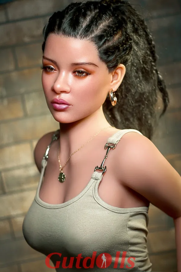 Talia bordelle shop sexpuppe Talia bordelle shop sexpuppe