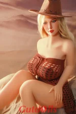 club sex real Olivia
