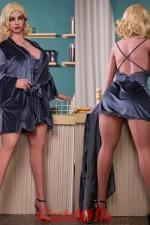 club sex real Amira