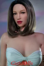 mini sex doll 175cm kaufen