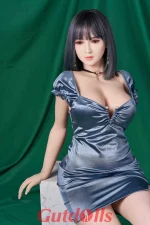 YouQ YiTing sex dolls kaufen
