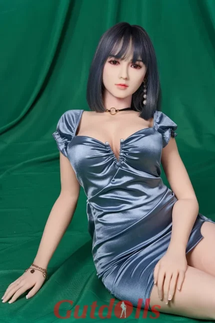 YouQ doll 163cm sexpuppe