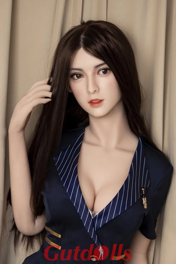 YouQ doll 169cm sexpuppe YouQ doll 169cm sexpuppe