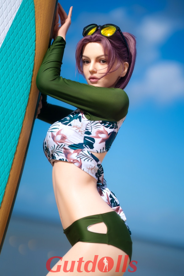 170cm Zelex sexpuppe 170cm Zelex sexpuppe