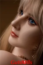 Valeria Rosretty doll box 2